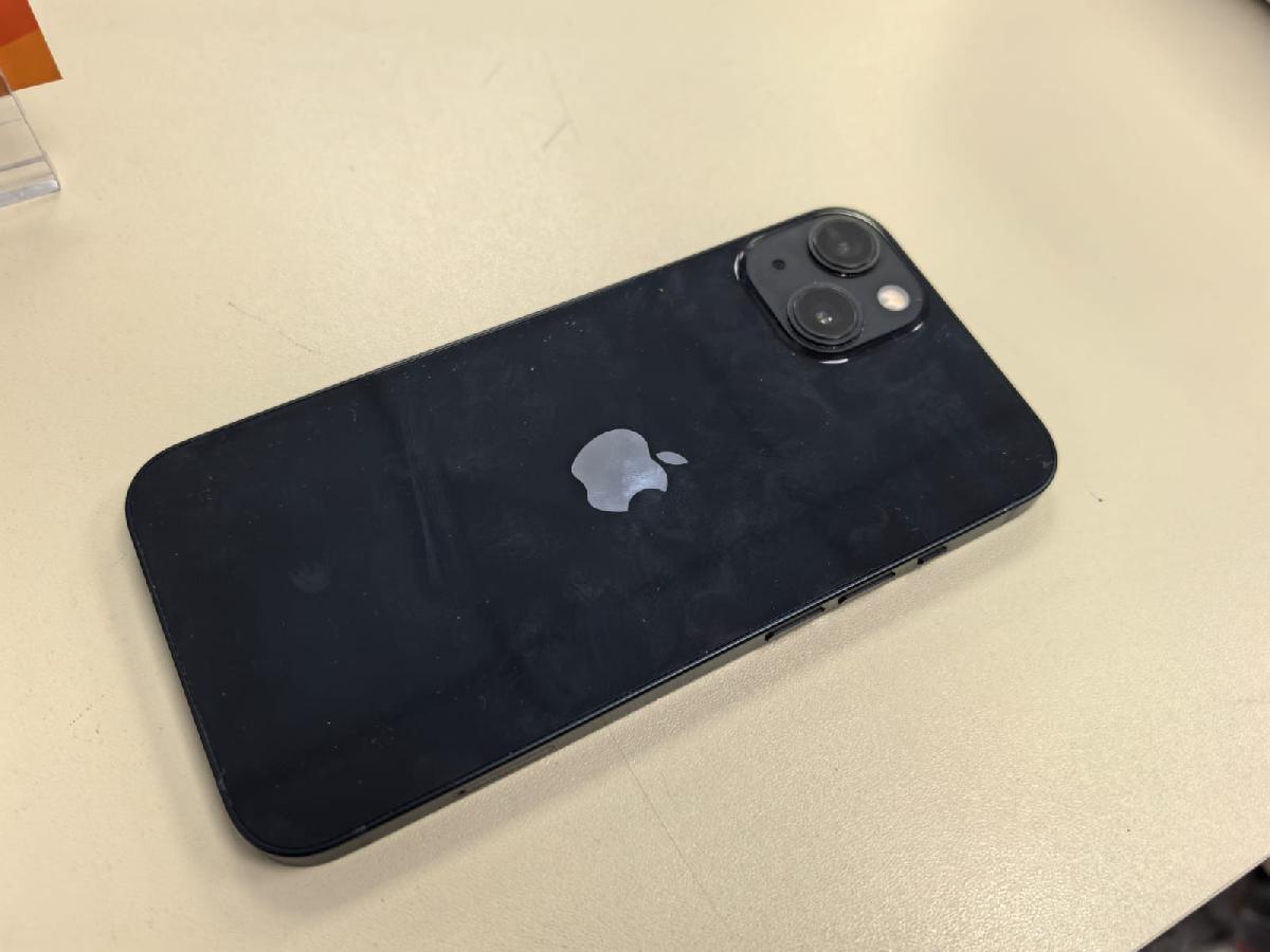 Смартфон Apple iPhone 13 256Gb