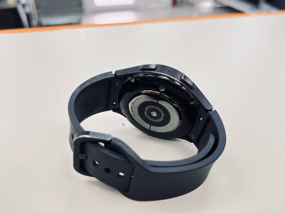 Смарт-часы Samsung Galaxy Watch 5 44mm