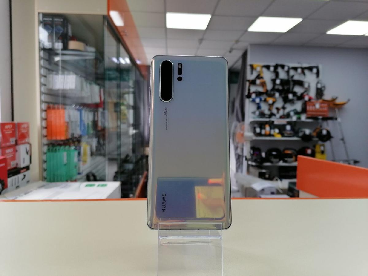 Смартфон Huawei P30 Pro 8/256