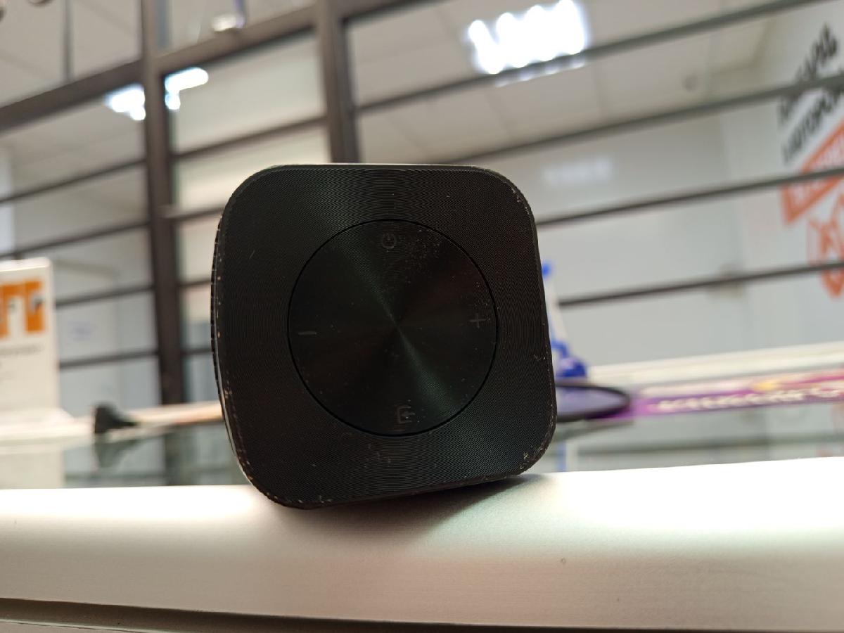 Саундбар Xiaomi MDZ-34-DA;