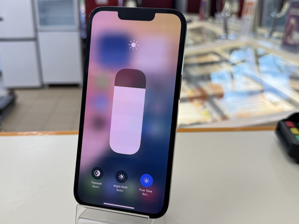Смартфон Apple iPhone 13 128Gb
