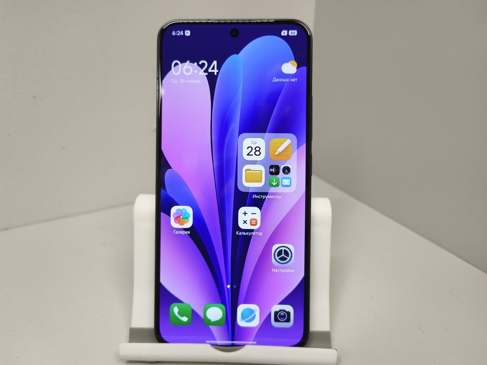 Смартфон Xiaomi 13 12/512