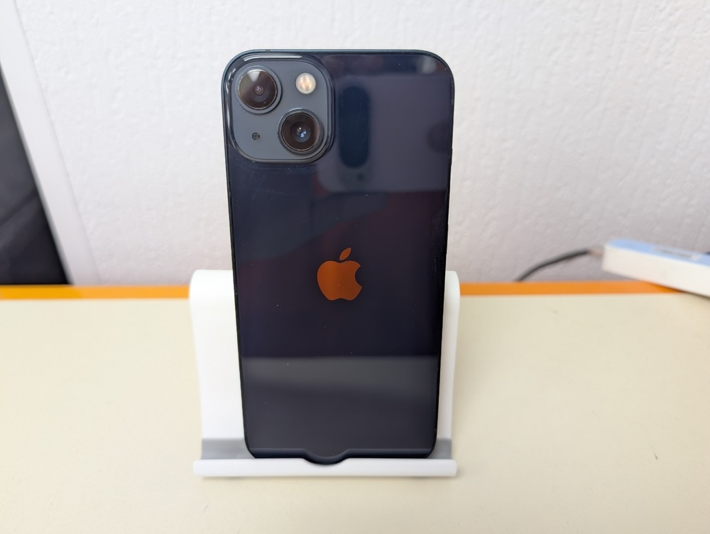 Смартфон Apple iPhone 13 128Gb
