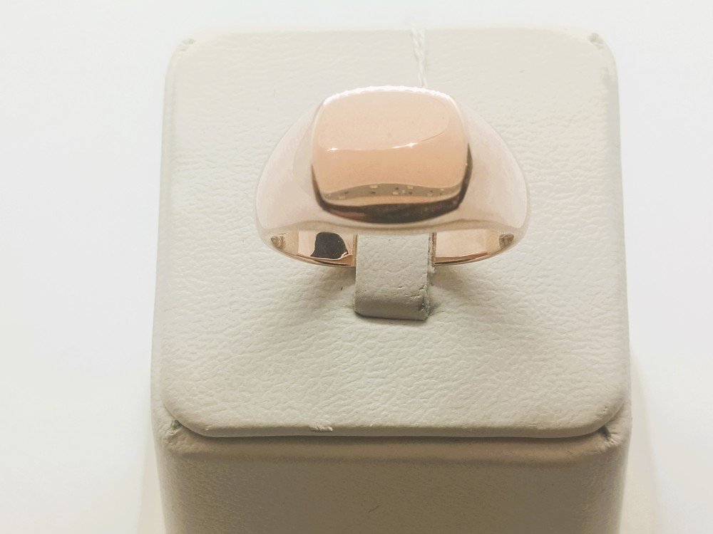 ПЕЧБКМ585 ПЕЧАТКА БЕЗ КАМНЯ (Au 585) ПЕЧБКМ585 ПЕЧАТКА БЕЗ КАМНЯ (Au 585)