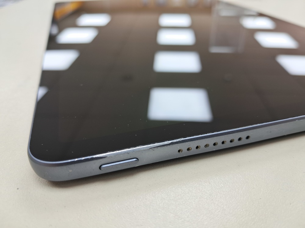 Планшет Huawei MatePad 11.5" 6/128