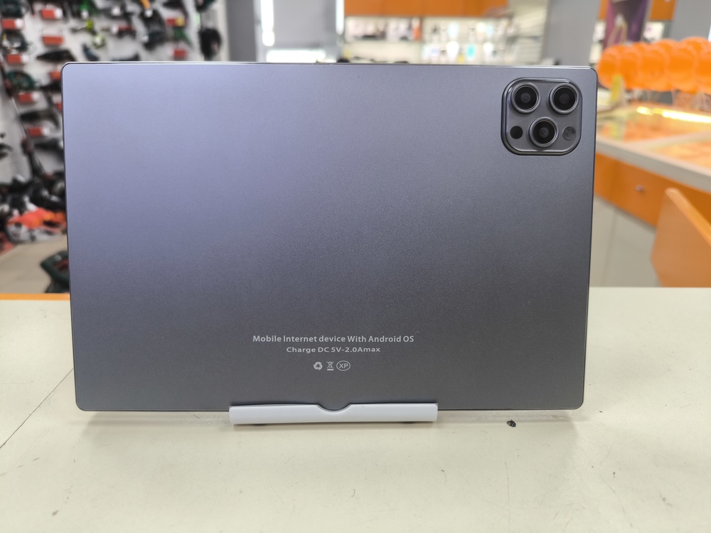 Планшет Mediatek A15 Pro 6/128