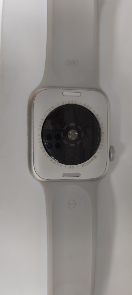 Смарт-часы Apple Watch SE 2022 44mm