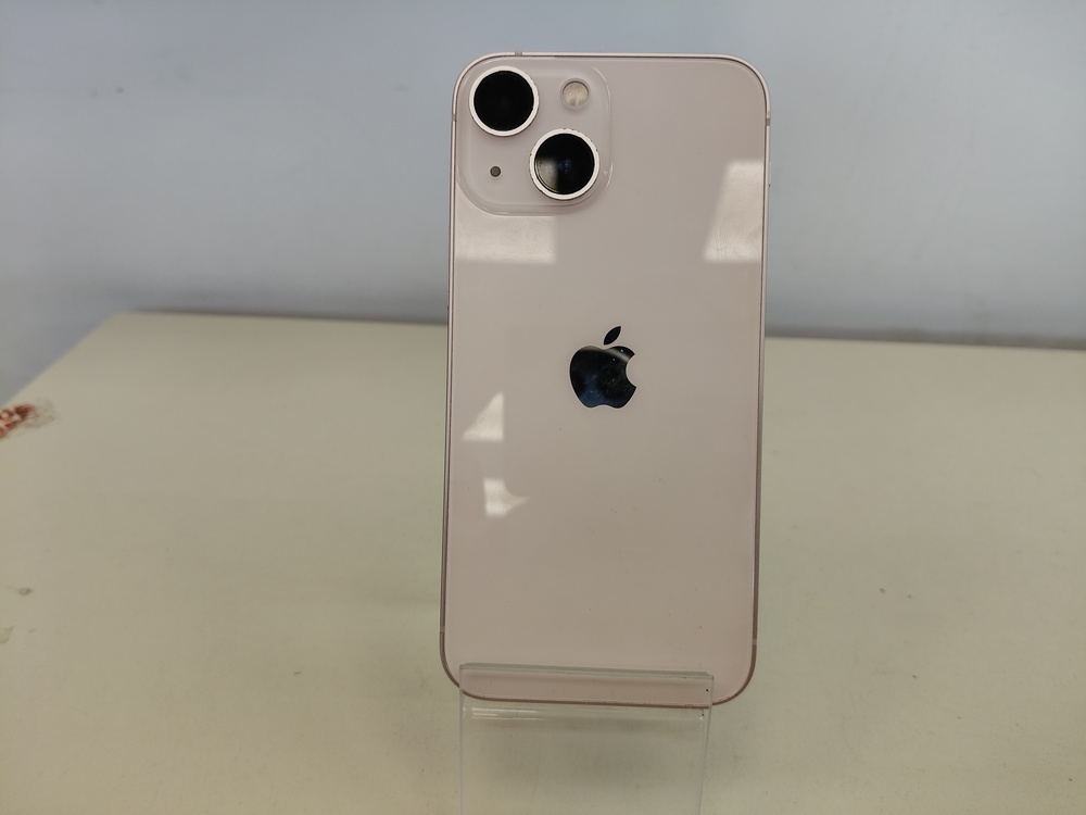 Смартфон Apple iPhone 13 Mini 128Gb