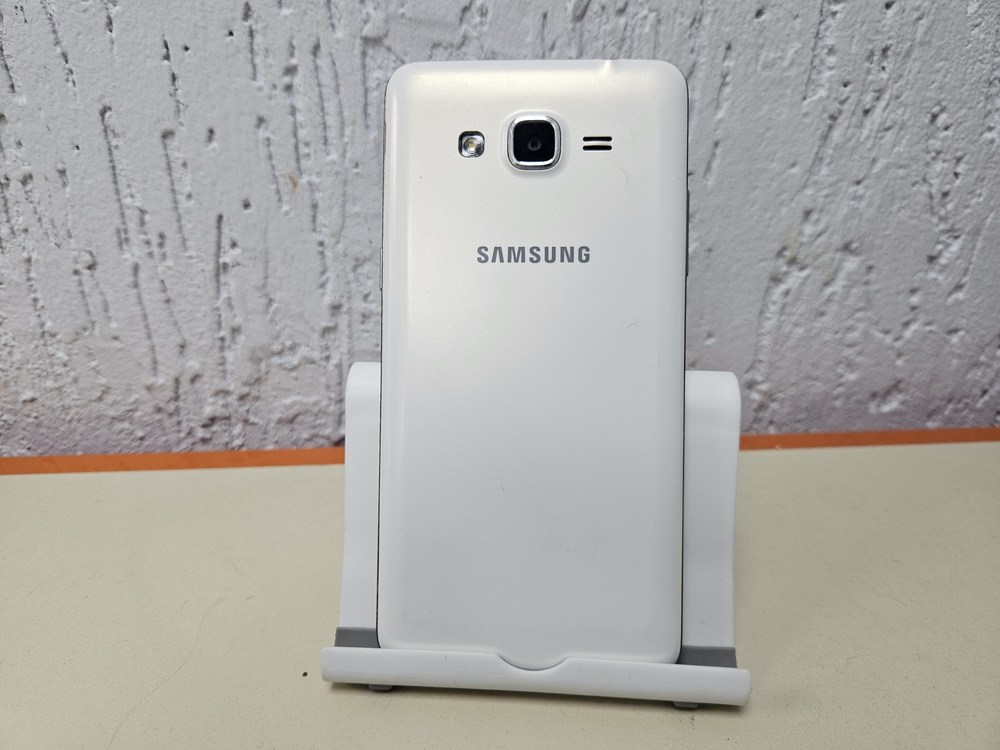 Смартфон Samsung Galaxy Grand Prime