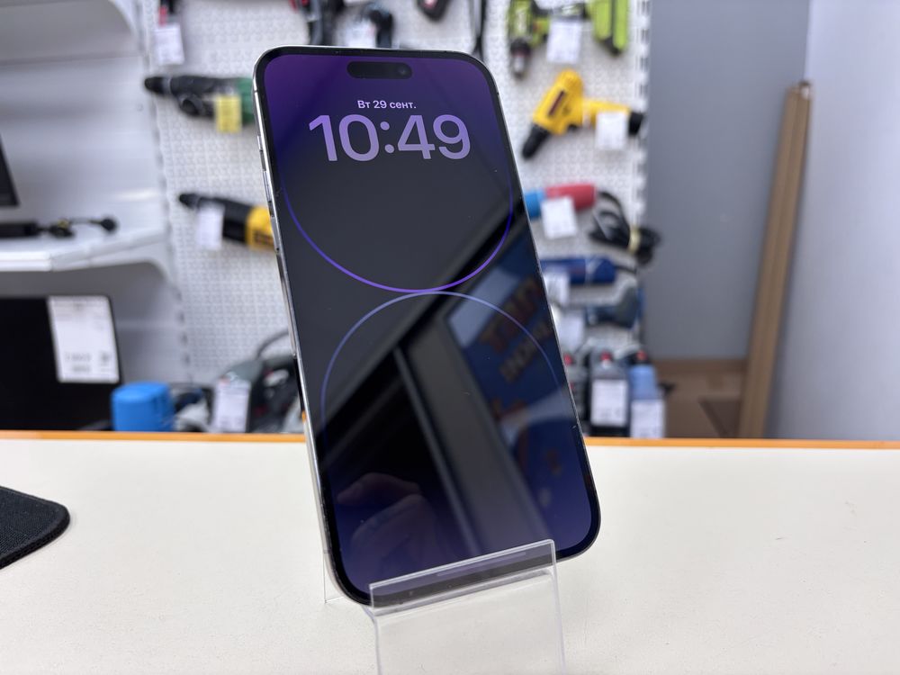 Смартфон Apple Iphone 14 Pro Max 128Gb