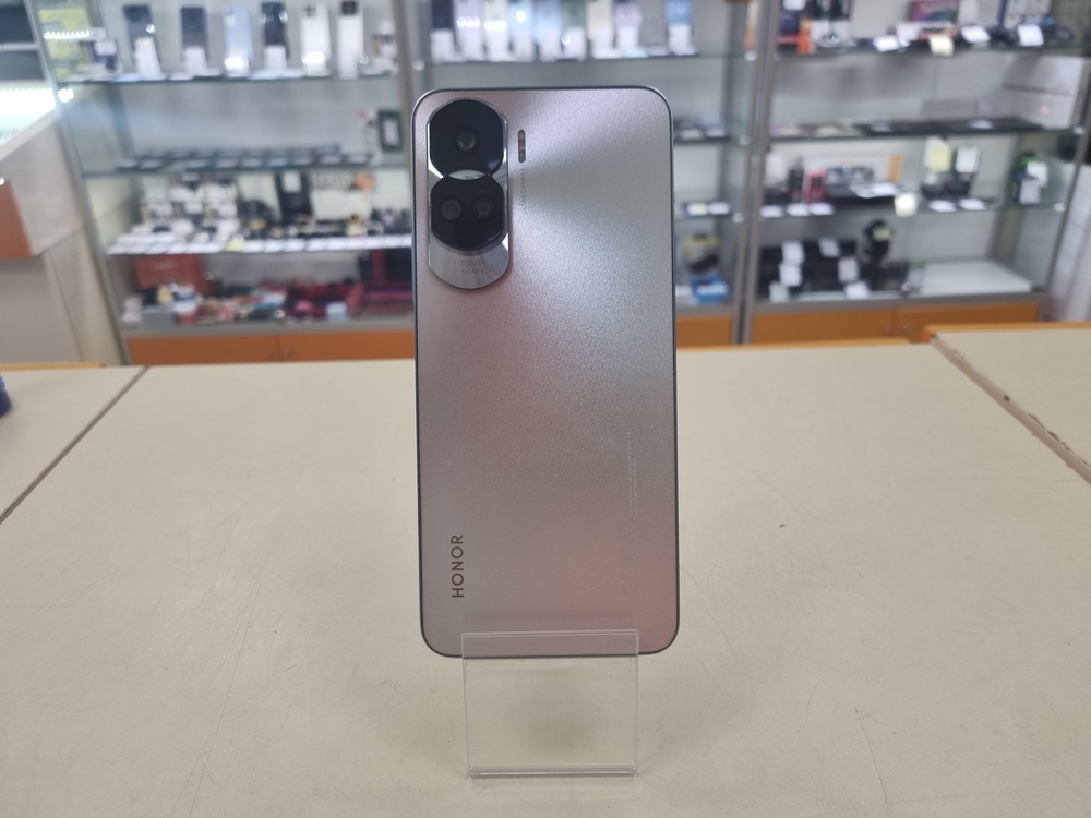 Смартфон Honor 90 Lite 8/256