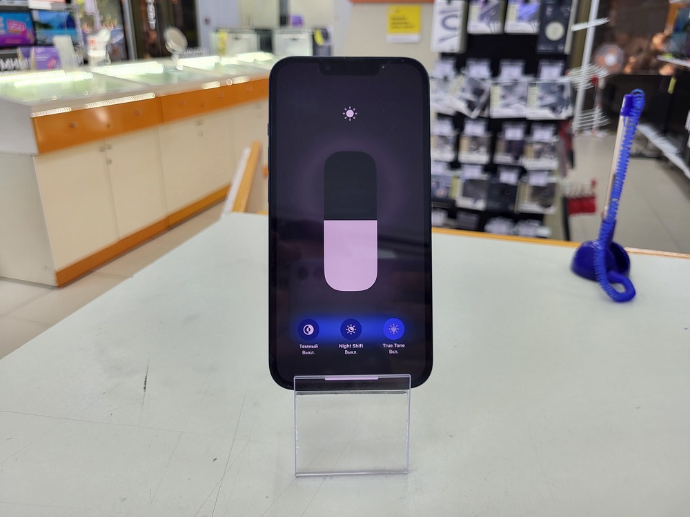 Смартфон Apple Iphone 14 128Gb