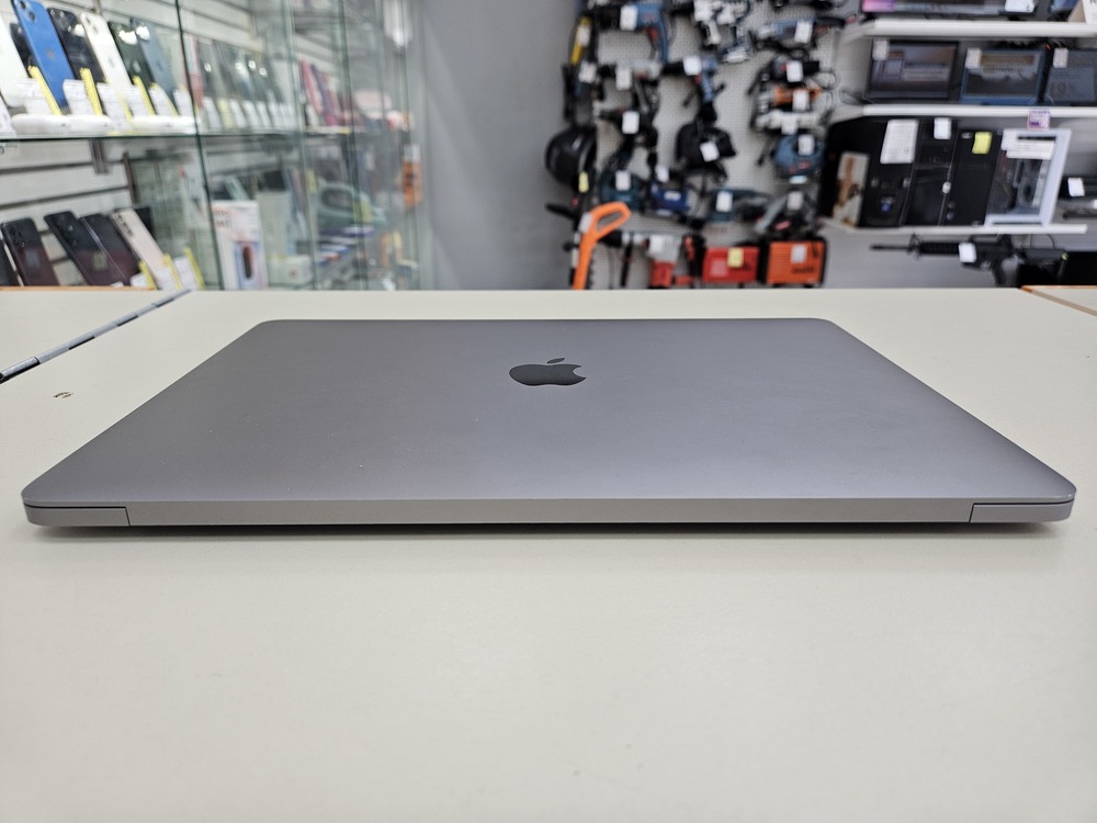 Ноутбук Apple MacBook Pro 13 дюймов, M1 A2338 (2020)