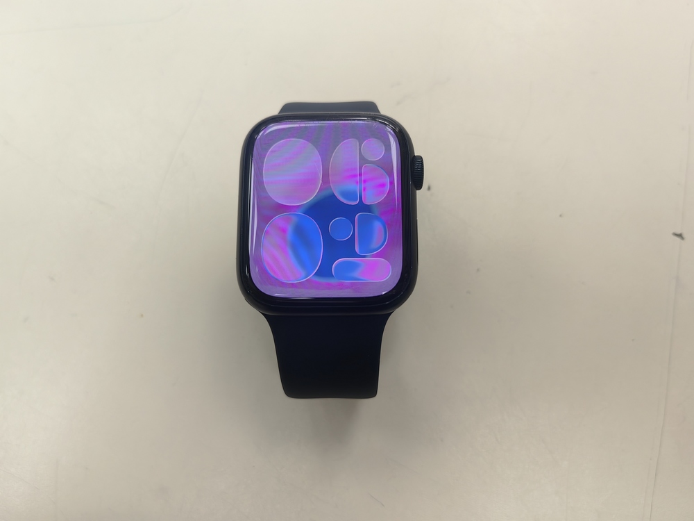 Смарт-часы Apple Watch Series 8 45mm