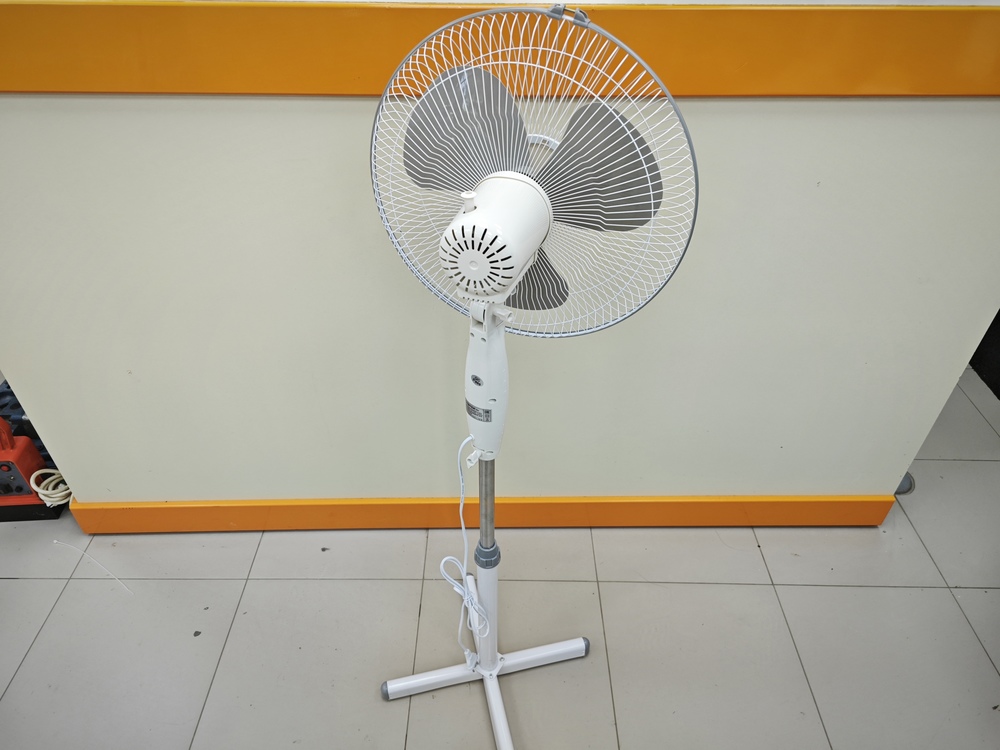 Вентилятор Centek CT-5004