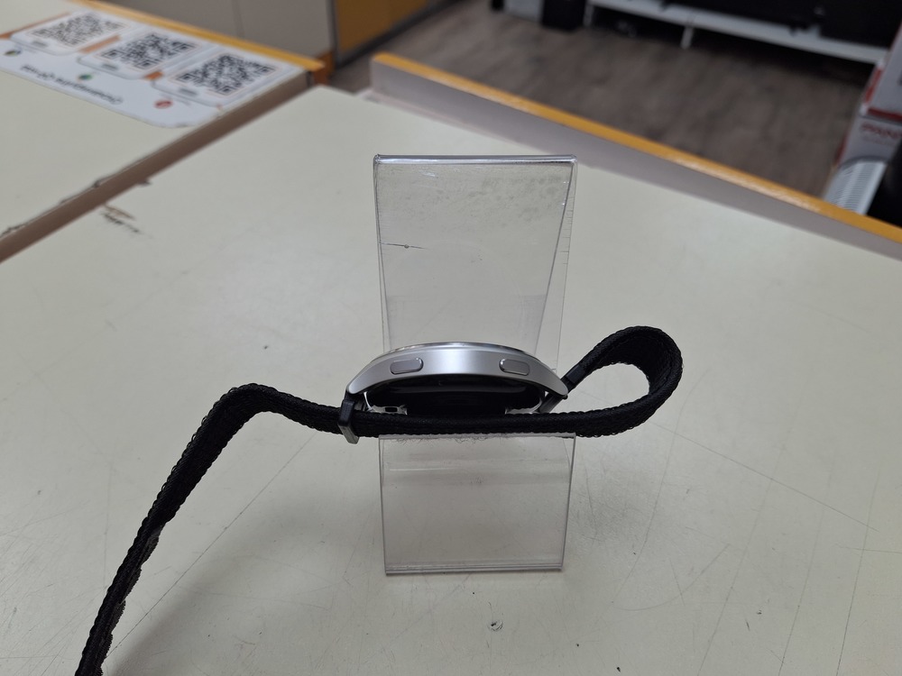 Смарт-часы Xiaomi Xiaomi watch 2