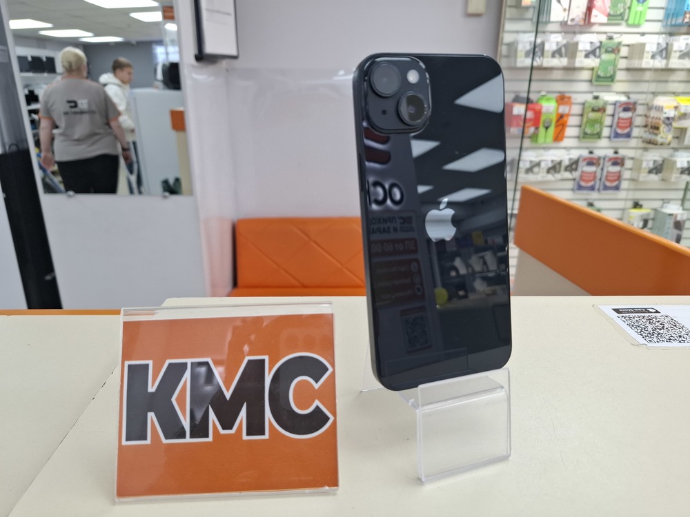 Смартфон Apple Iphone 14 Plus 128GB