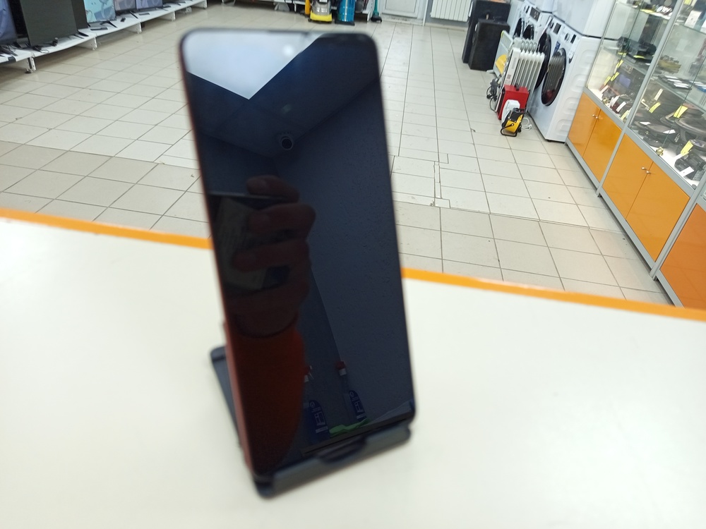 Смартфон Samsung Galaxy A51 4/64