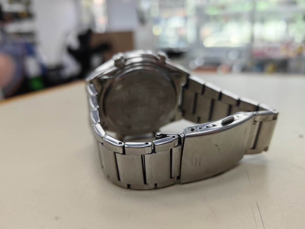 Часы наручные Casio ERA-110
