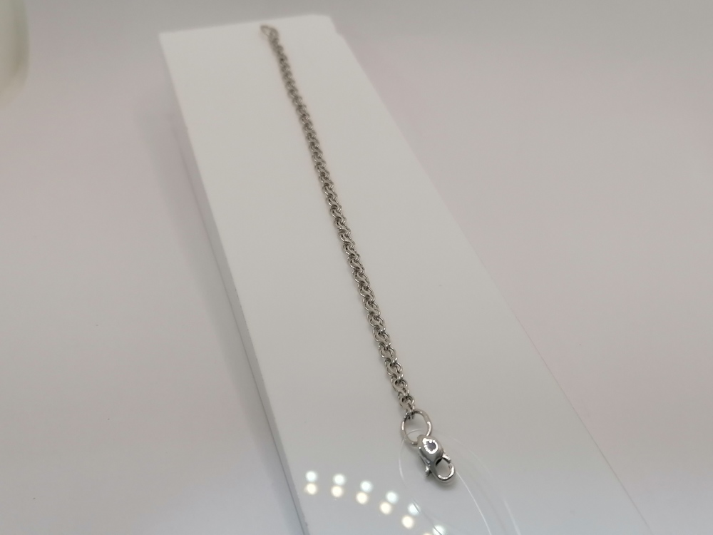 БРАСЛЕТ (Au 585) БРАСЛЕТ (Au 585)