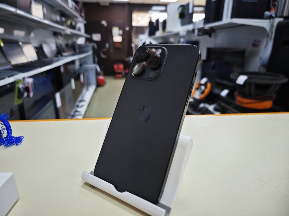 Смартфон Apple Iphone 14 Pro Max 128Gb