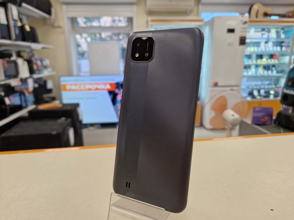 Смартфон Realme C11 2/32