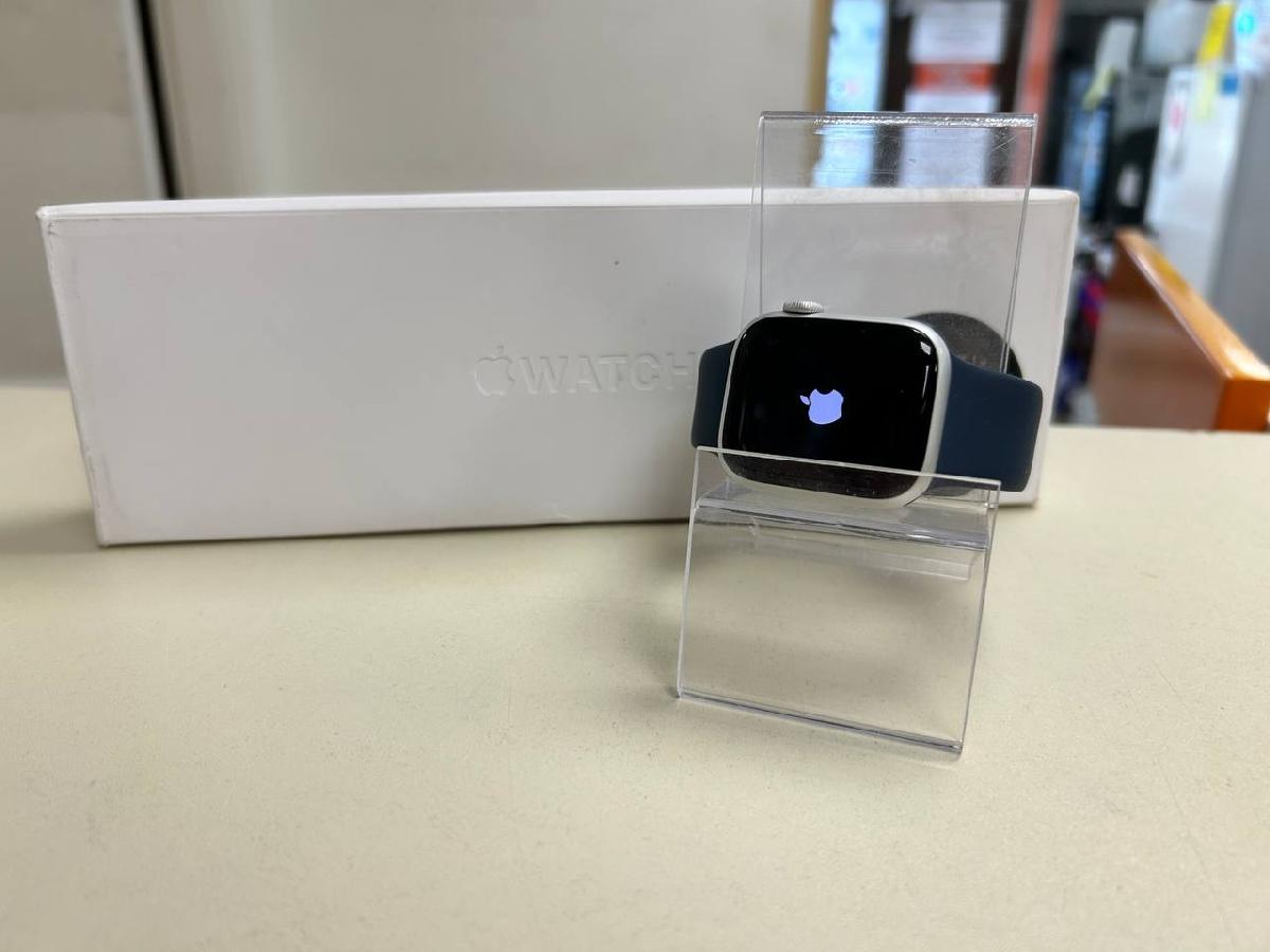 Смарт-часы Apple Watch Series 9 41mm