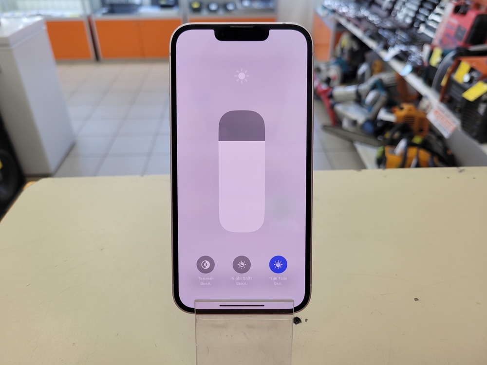 Смартфон Apple Iphone 14 128Gb