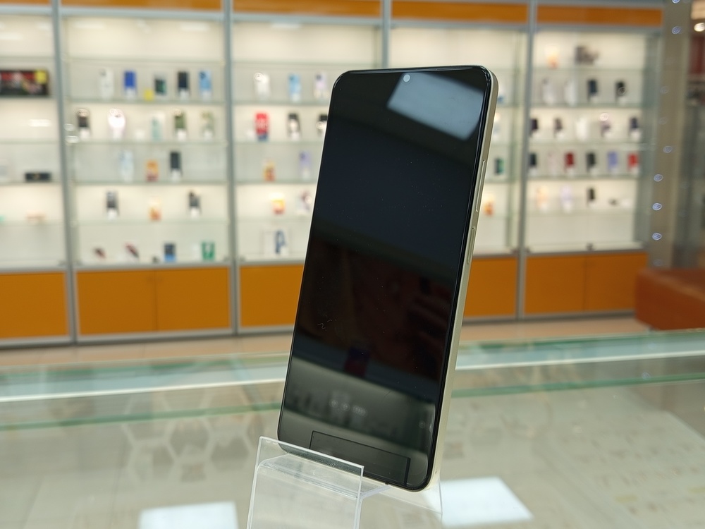 Смартфон Realme C53 8/256