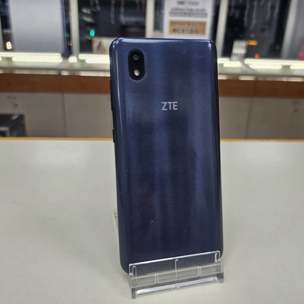 Смартфон ZTE Blade A3 2020RU