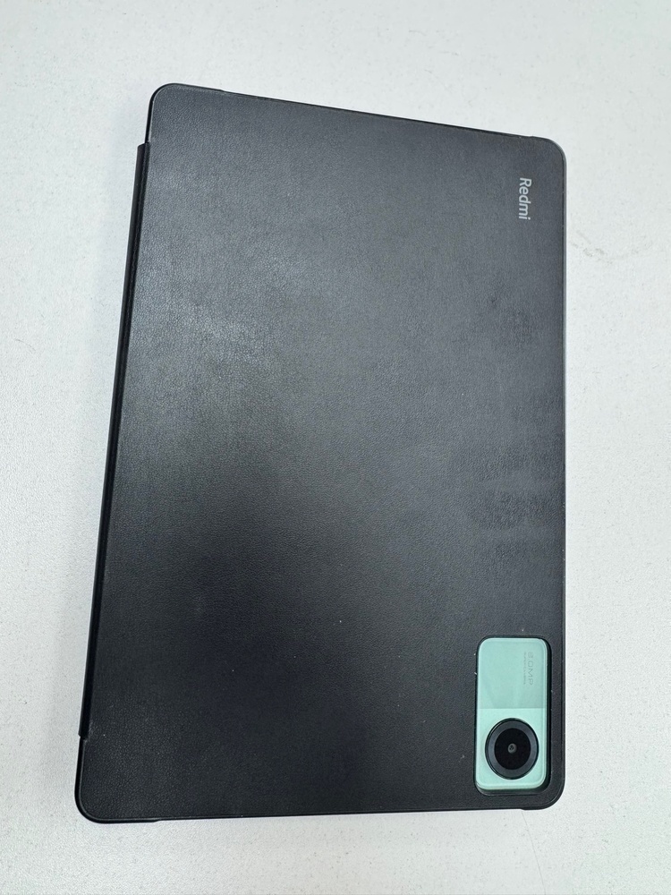Планшет Xiaomi Redmi Pad SE 4/128