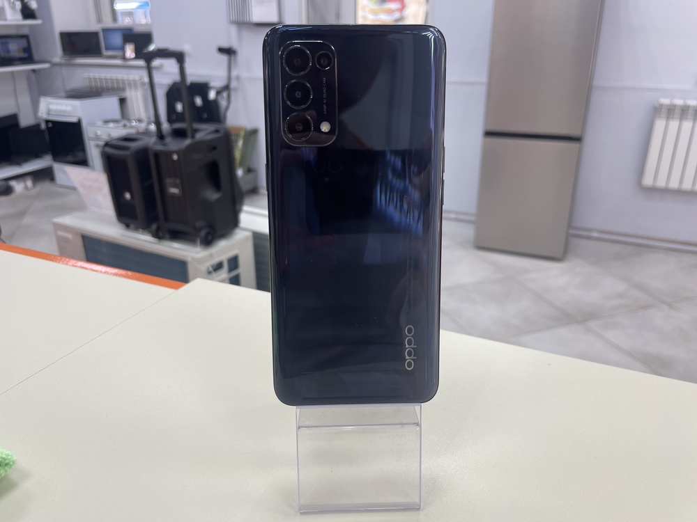 Смартфон Oppo Reno 5 8/128