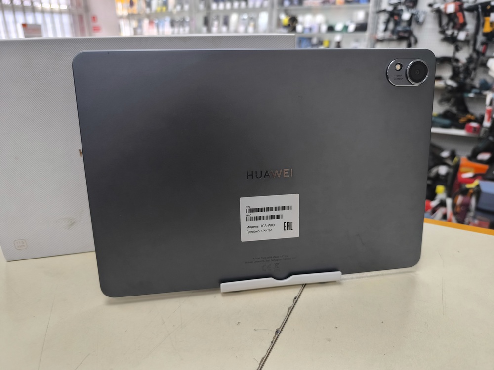 Планшет Huawei MatePad 11.5" 8/128