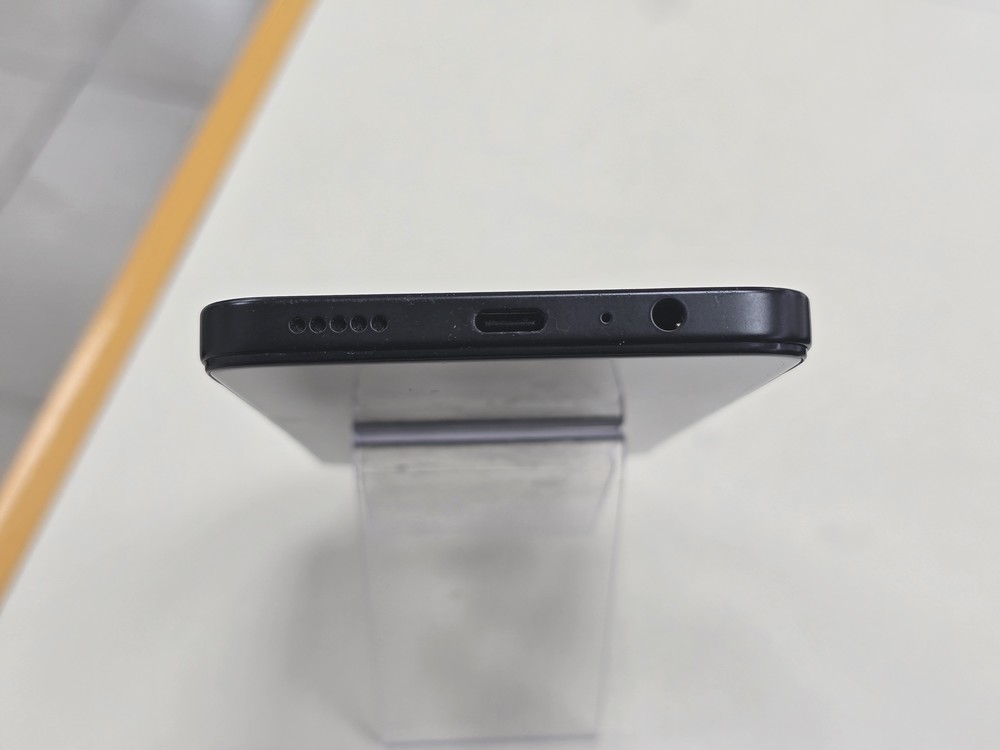 Смартфон Honor X7C 8/256