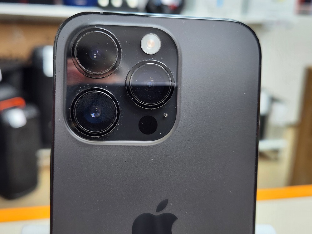 Смартфон Apple Iphone 14 Pro 128Gb