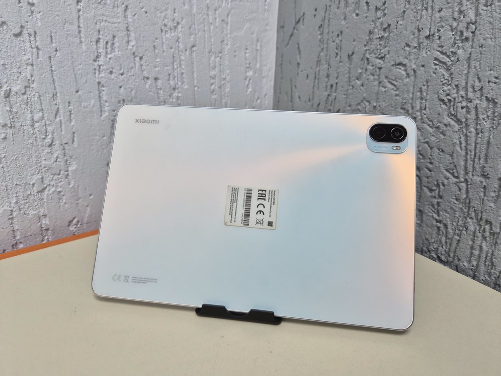 Планшет Xiaomi Pad 5 Wi-Fi 256 ГБ