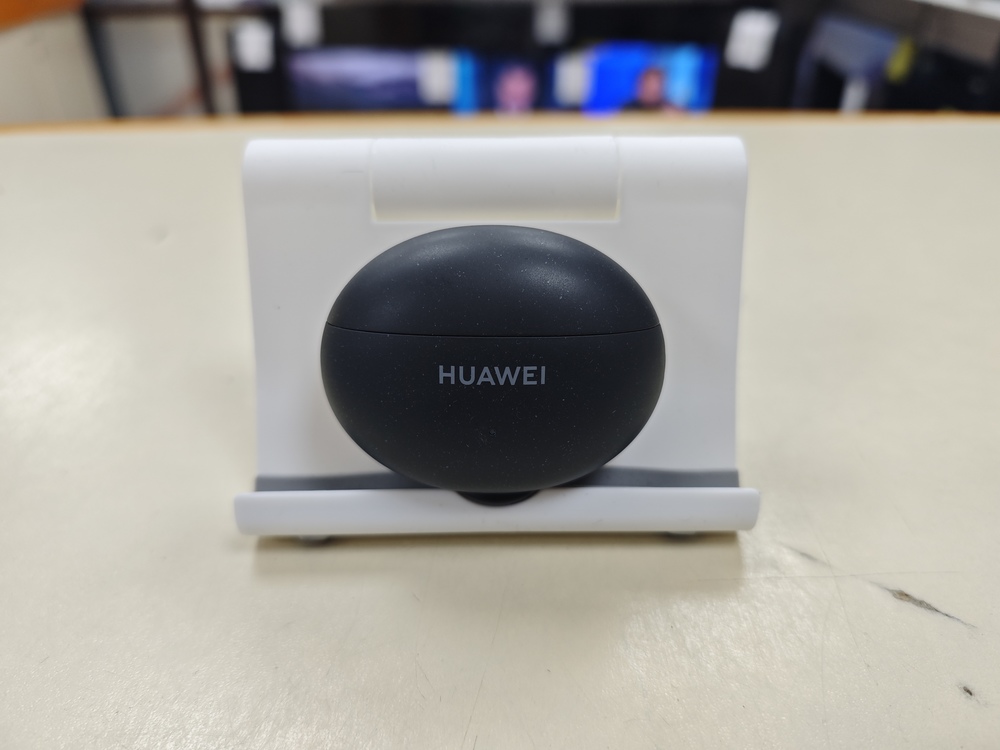 Наушники беспроводные HUAWEI FreeBuds 5i