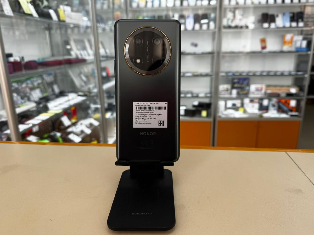 Смартфон Honor X9c 8/256