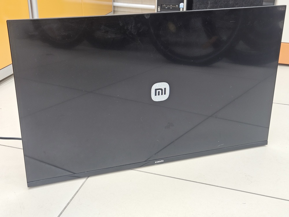 LED Телевизор Xiaomi l32m7-earu