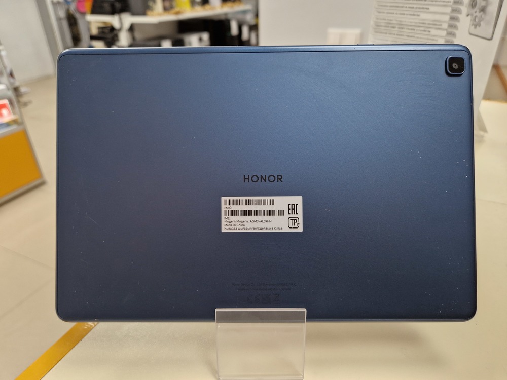 Планшет Honor Pad X8 4/64