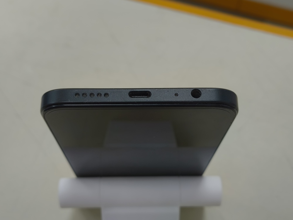 Смартфон Xiaomi POCO C85 6/128