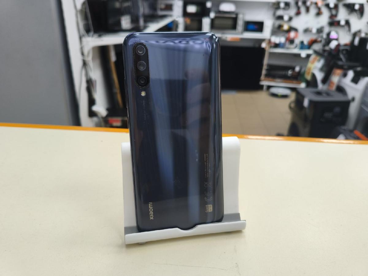 Смартфон Xiaomi Mi A3 4/128