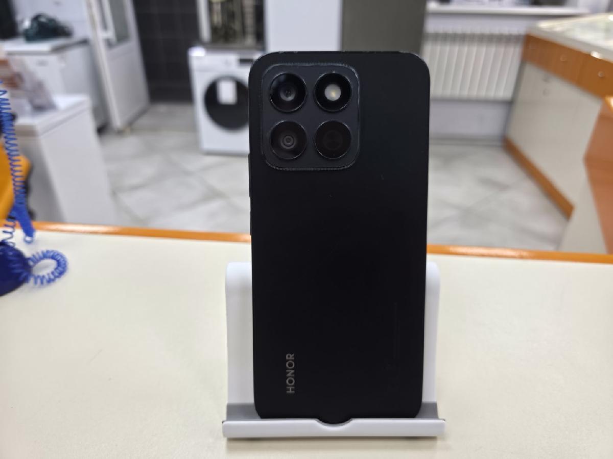 Смартфон Honor X8C 6/128