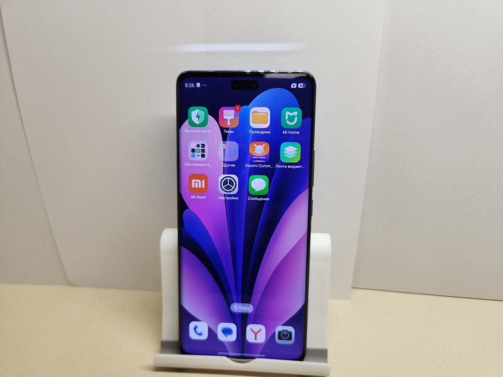 Смартфон Xiaomi 13 lite 8/256
