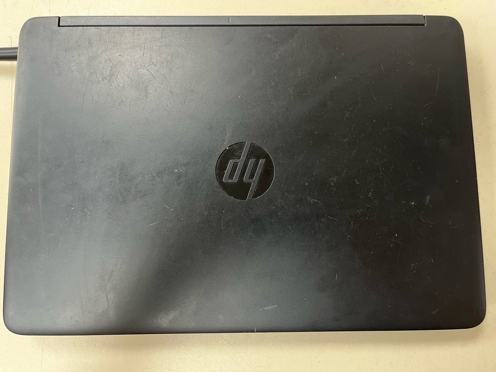 Ноутбук HP; Core i5-4200M, Intel HD Graphics 4600, 12 Гб, 256 Гб, Нет