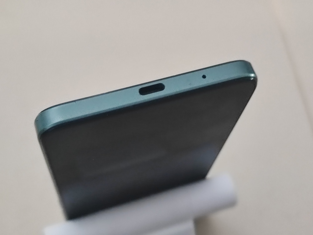 Смартфон Xiaomi Redmi A3 4/128