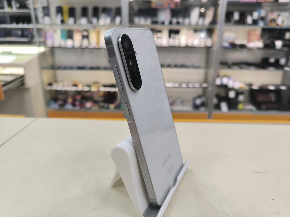 Смартфон Samsung Galaxy A56 8/128