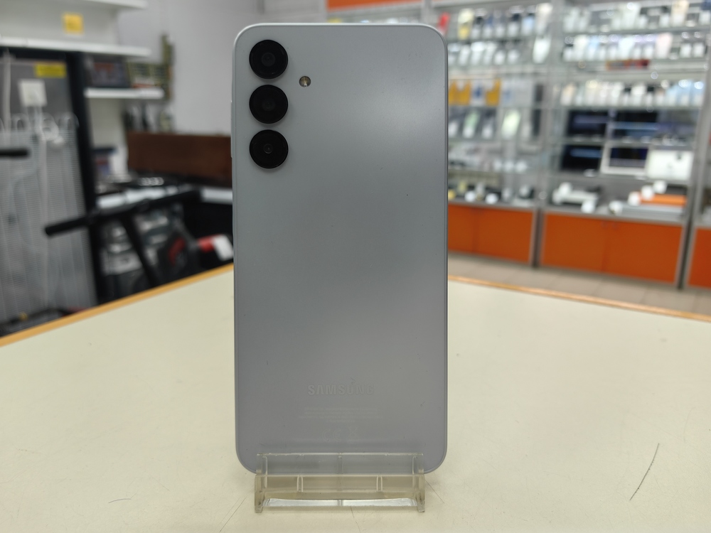 Смартфон Samsung Galaxy  A16 8/256