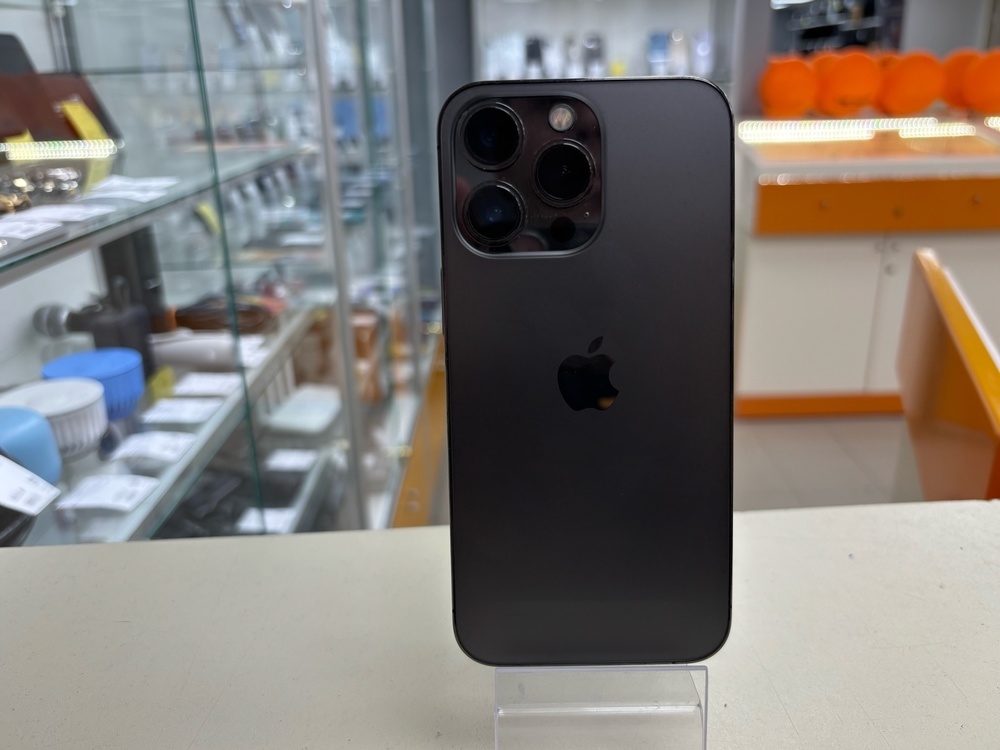Смартфон Apple iPhone 13 Pro 128Gb