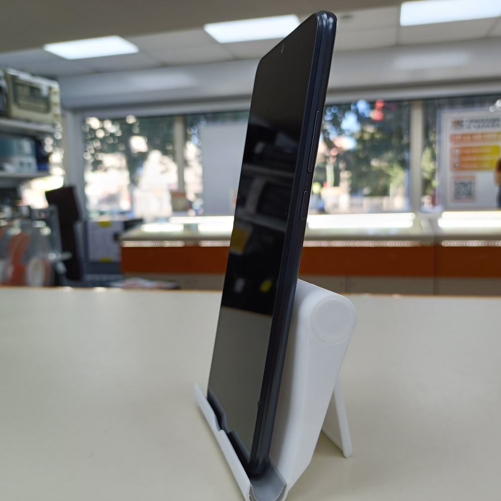 Смартфон Xiaomi 10C 4/128